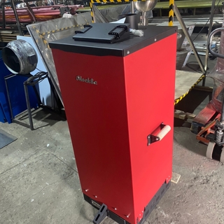 Феникс МСК2