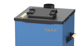 Водонагреватели для бассейна