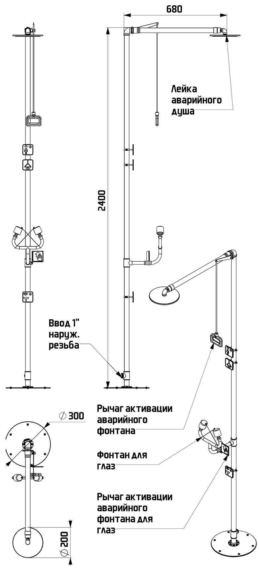 Тт сливы телеграмм фото 82